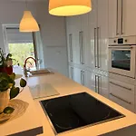 Апартаменты Shining *