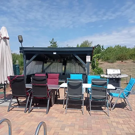 Apartament Shining *